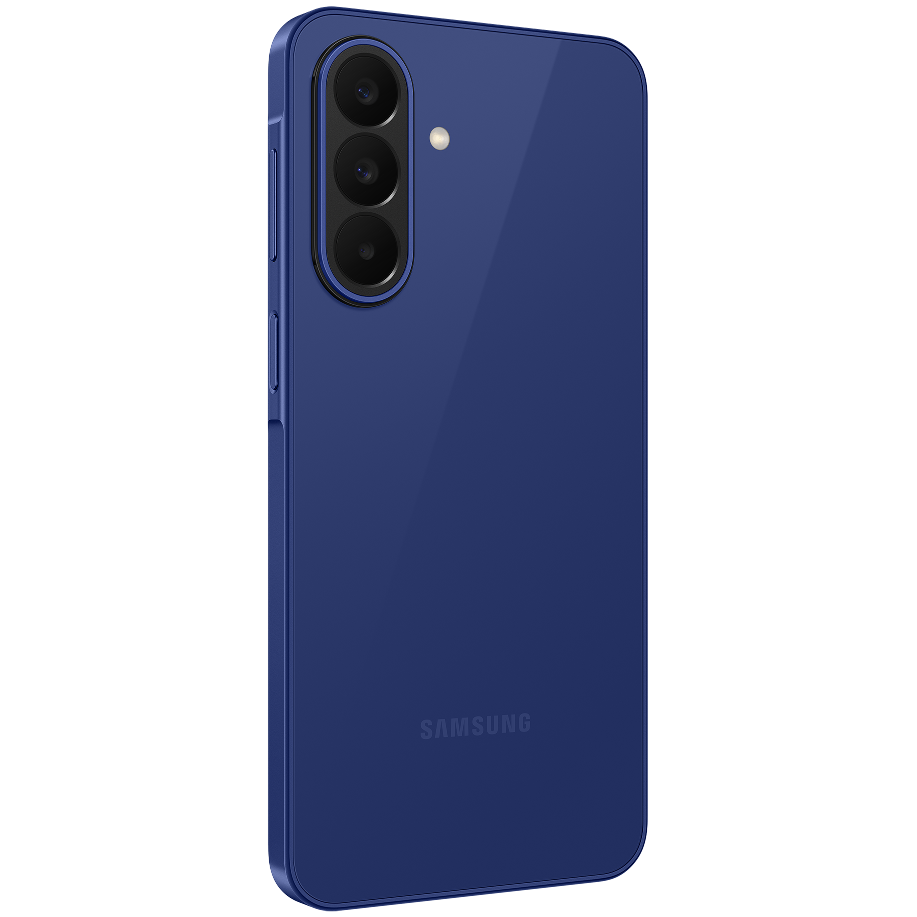 Смартфон Samsung Galaxy A27 | 6/128 ГБ Темно-синий
