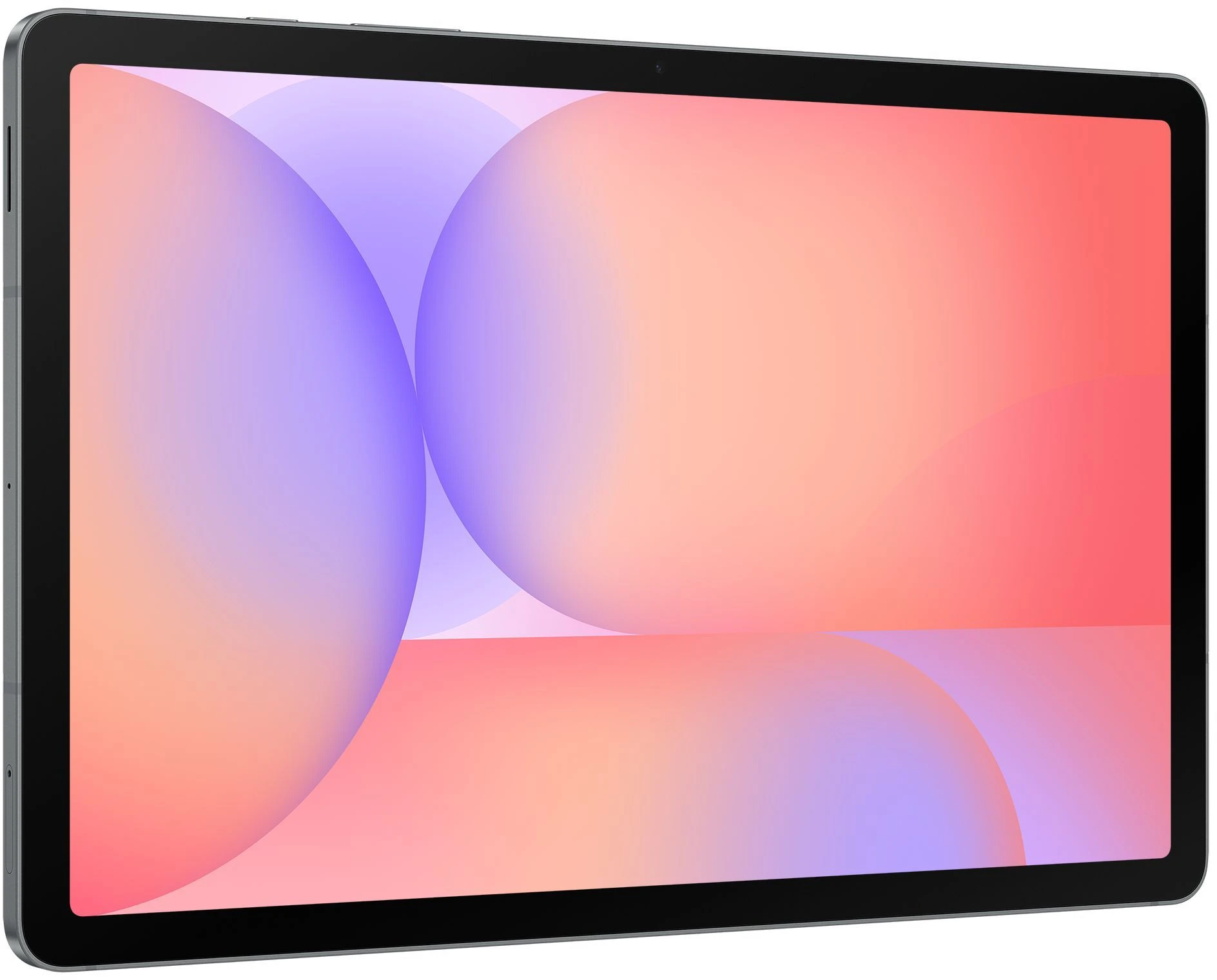 Планшет Samsung Galaxy Tab S10 Lite | Wi-Fi | 8/256 ГБ Серый