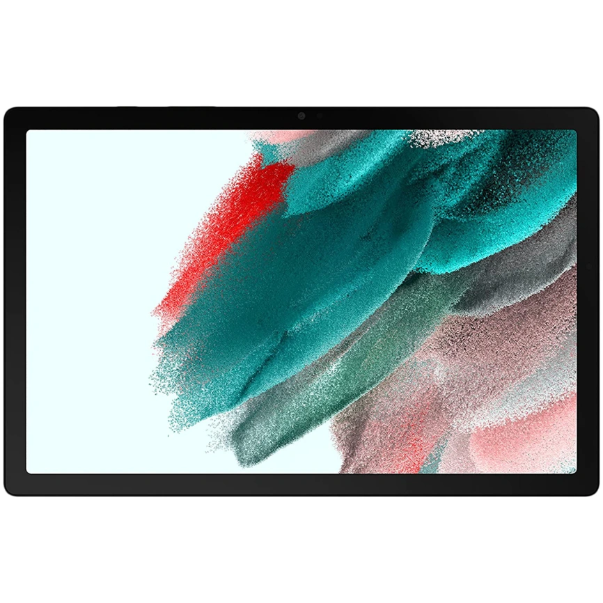 Планшет Samsung Galaxy Tab A8 10.5 LTE 32 ГБ  Pink (SM-X205) Планшет Samsung Galaxy Tab A8 10.5 LTE 32 ГБ  Pink (SM-X205)