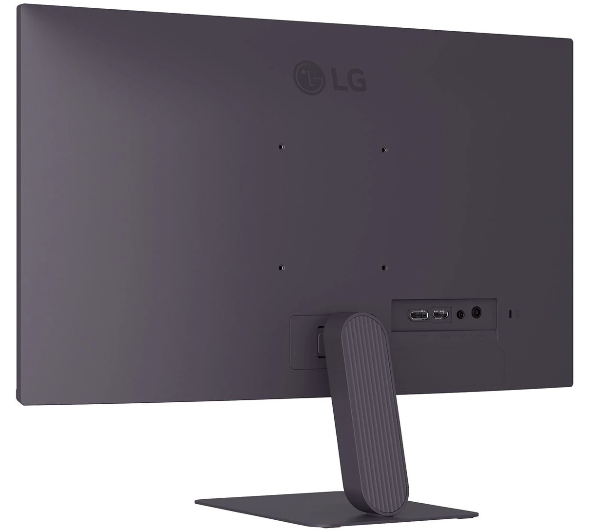 Монитор LG UltraGear 24G411A-B 24" 120 Гц IPS Черный