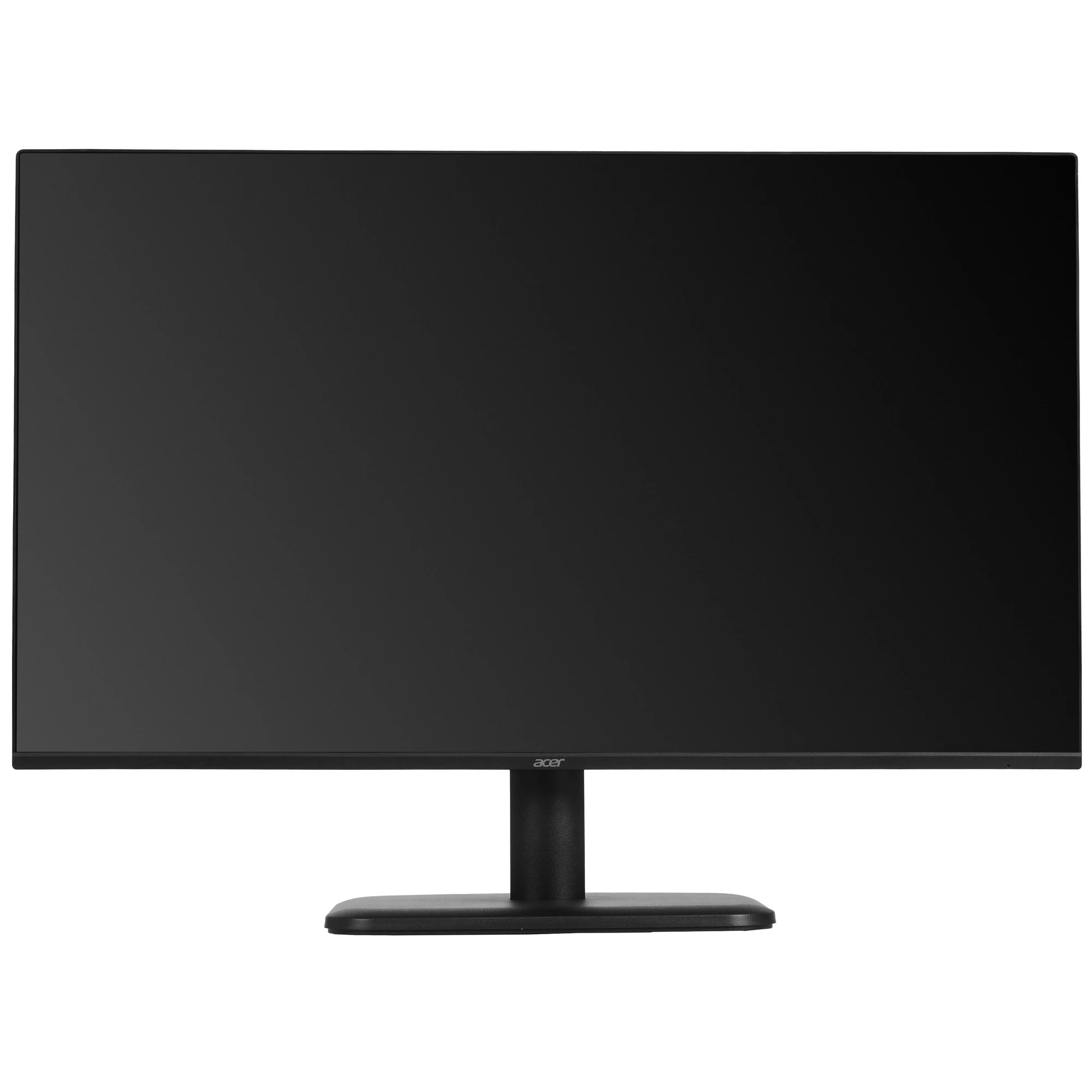 Монитор Acer EK271Gbmix 27" 120 IPS Черный