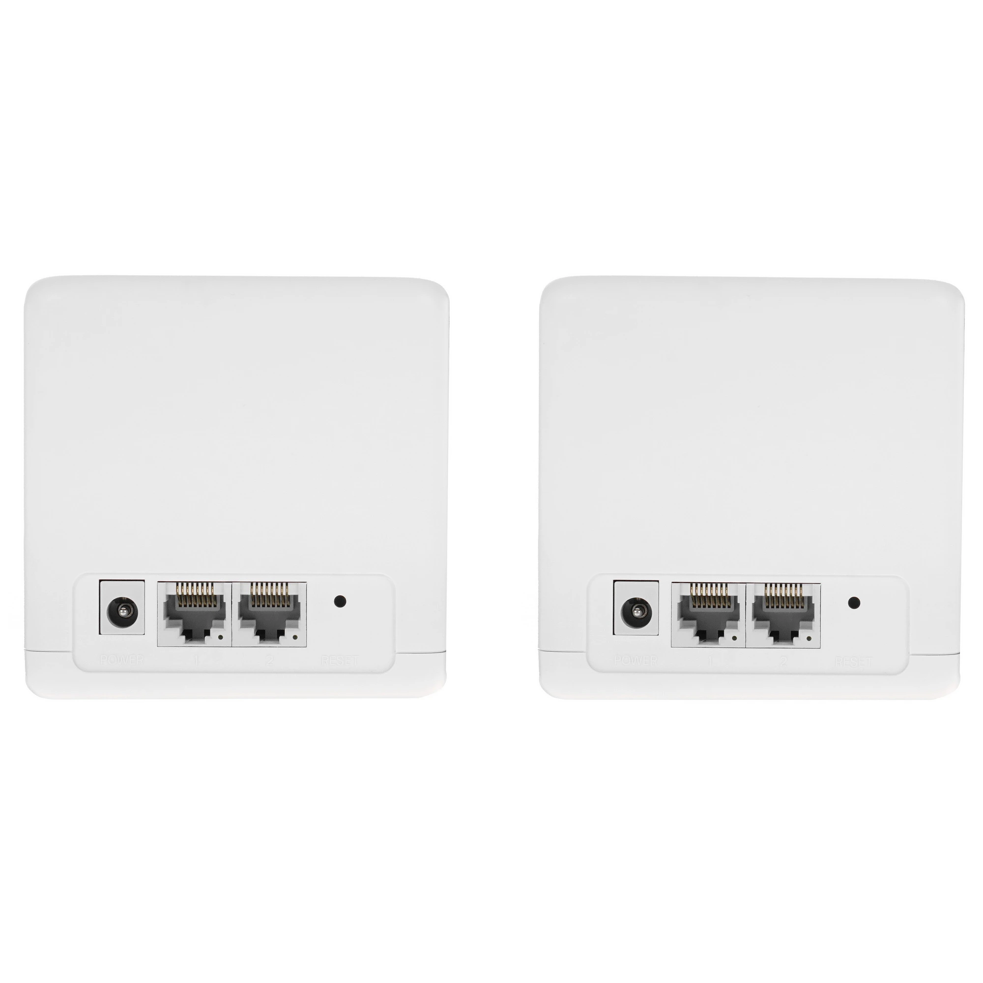 Mercusys Halo H30G(2-pack) AC1300