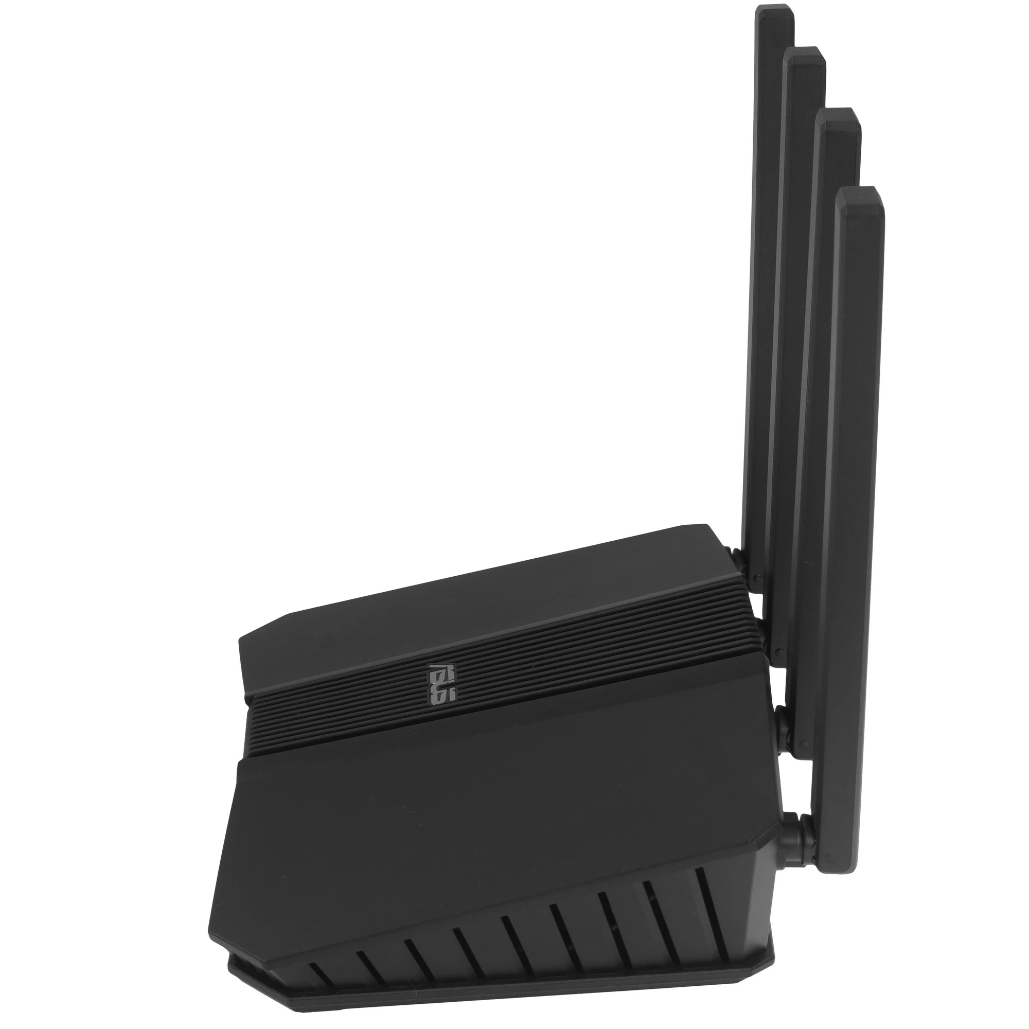 Беспроводной маршрутизатор ASUS RT-BE58U