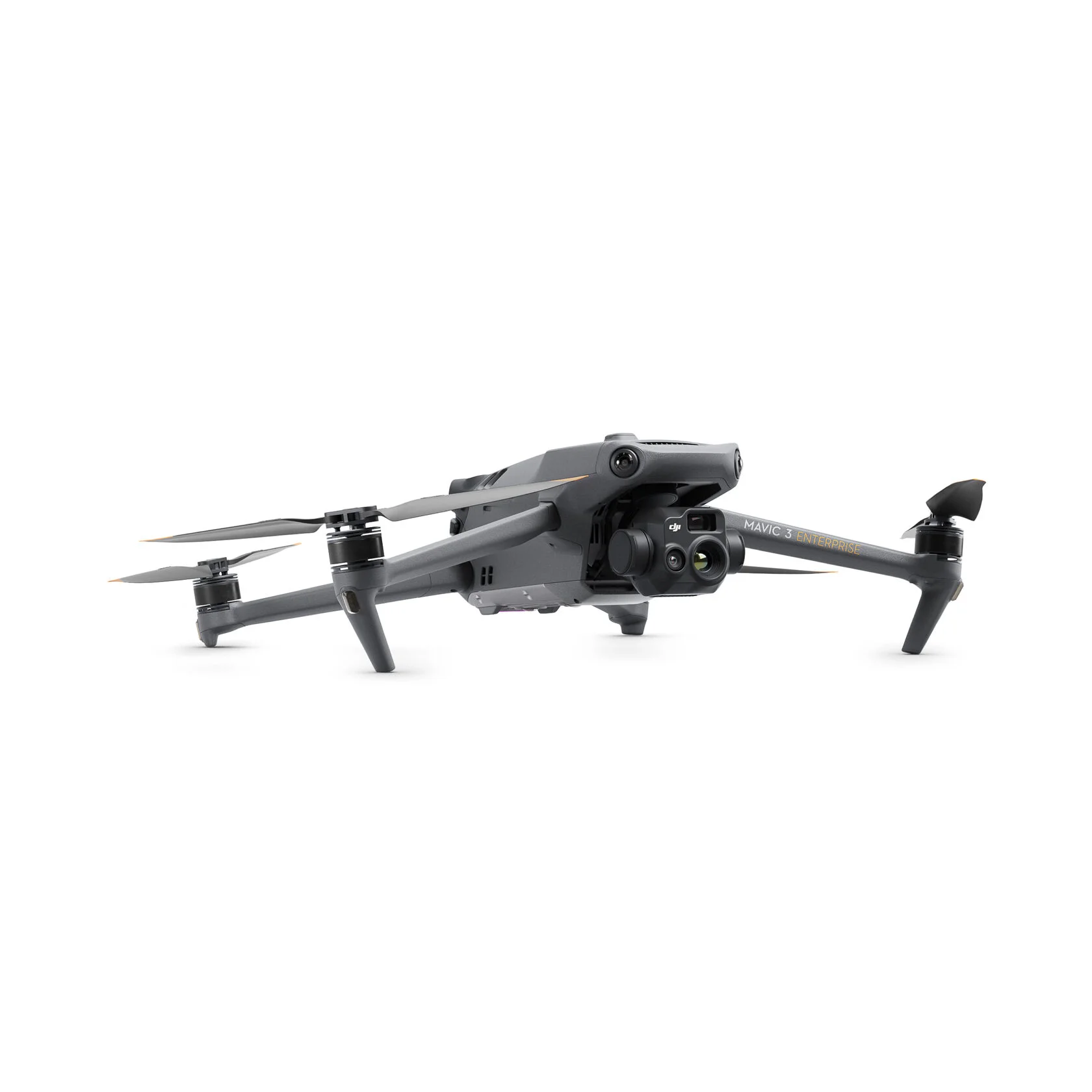 Квадрокоптер DJI Mavic 3T CN