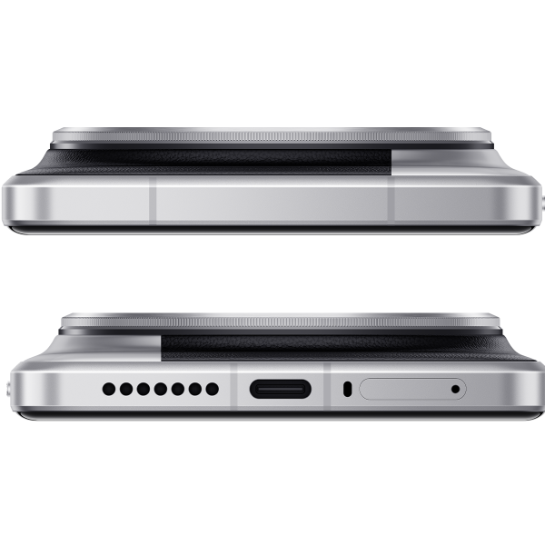 Смартфон Xiaomi 15 Ultra | 16/1 ТБ Серебристый