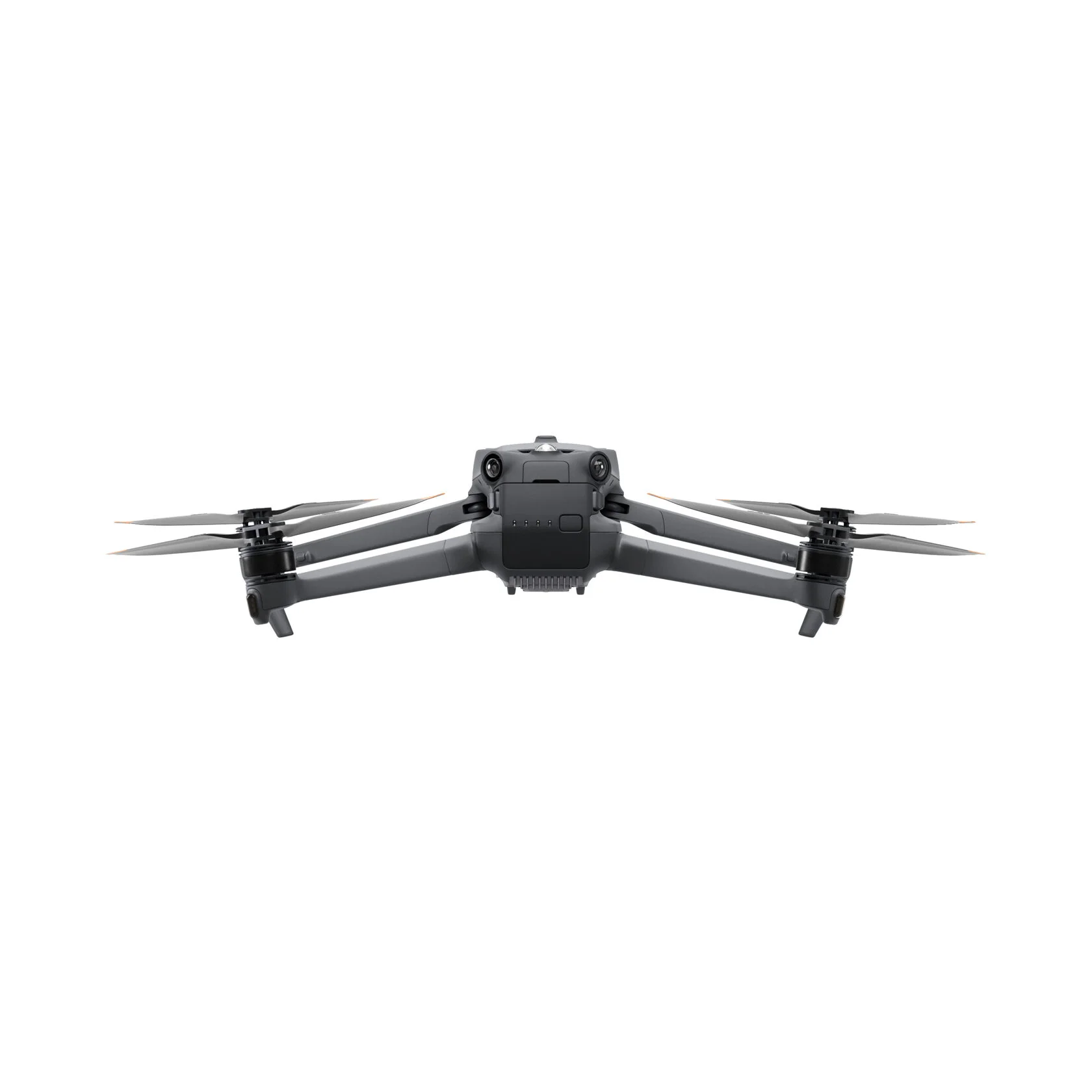 Квадрокоптер DJI Mavic 3T CN