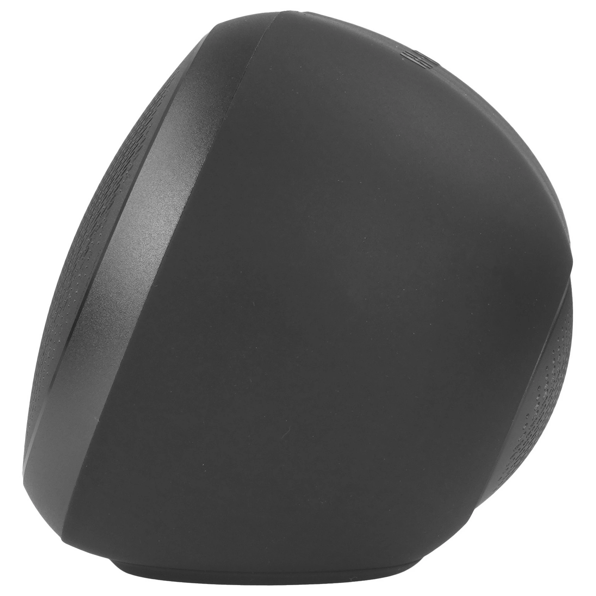 Портативная колонка Harman Kardon Luna 2 Черный
