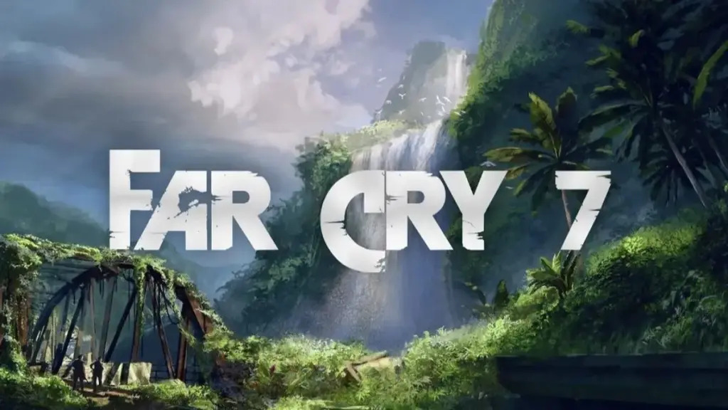 Игра Far Cry 4 + Far Cry 5, русский язык (PS4)