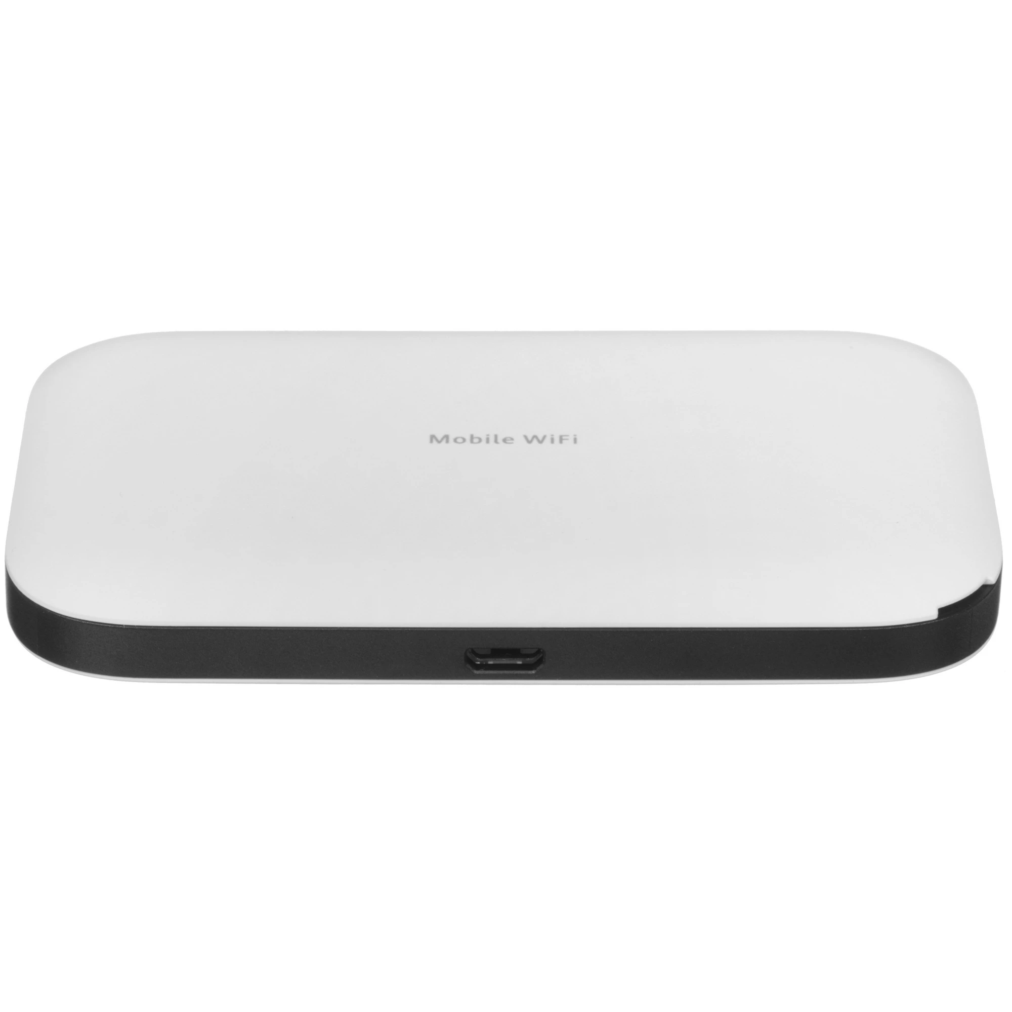 Мобильный роутер Huawei Brovi E5576-321, Wi‑Fi 4 (802.11n), 51071VPL