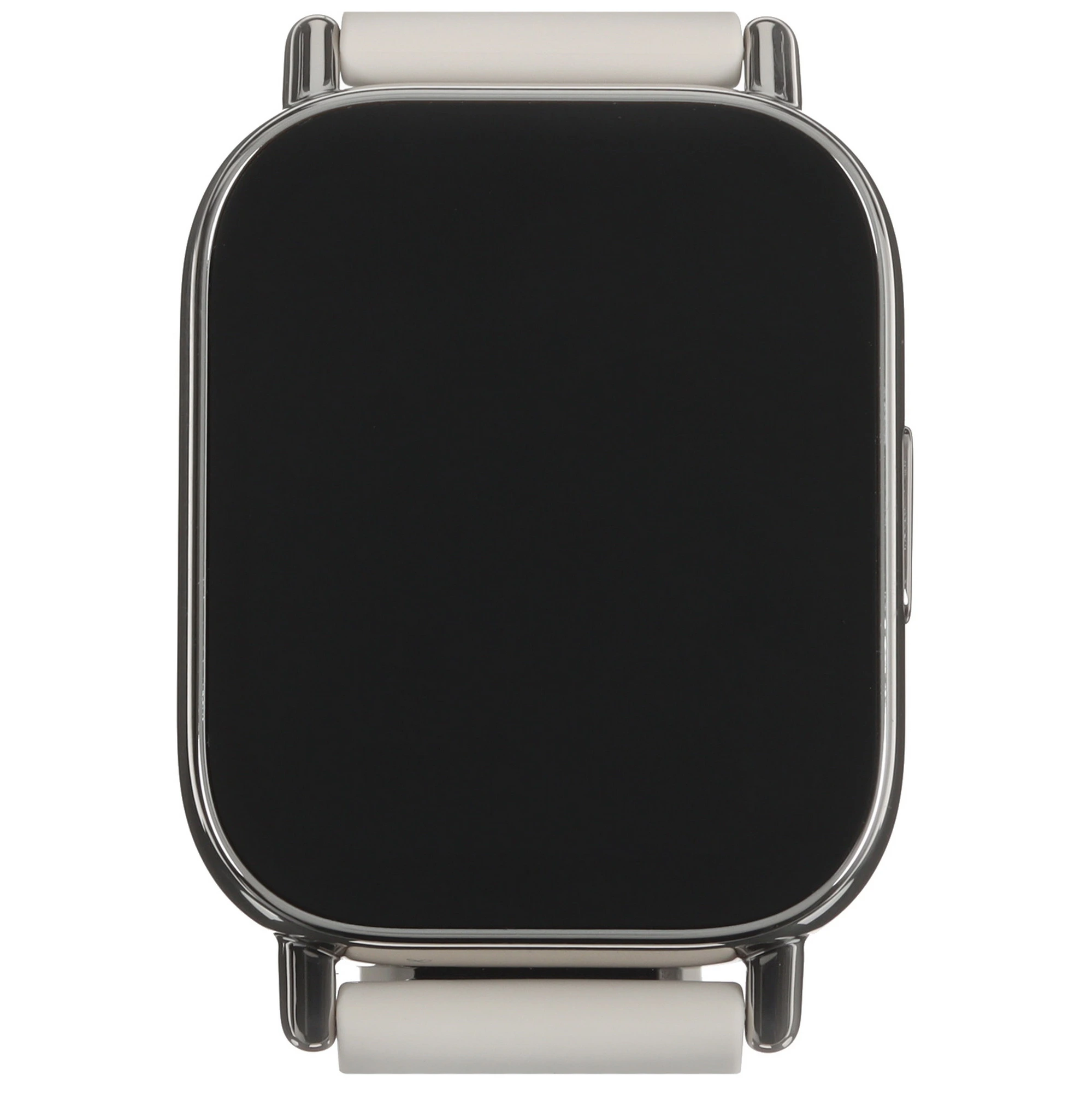 Смарт-часы Xiaomi REDMI Watch 5 Lite белое золото