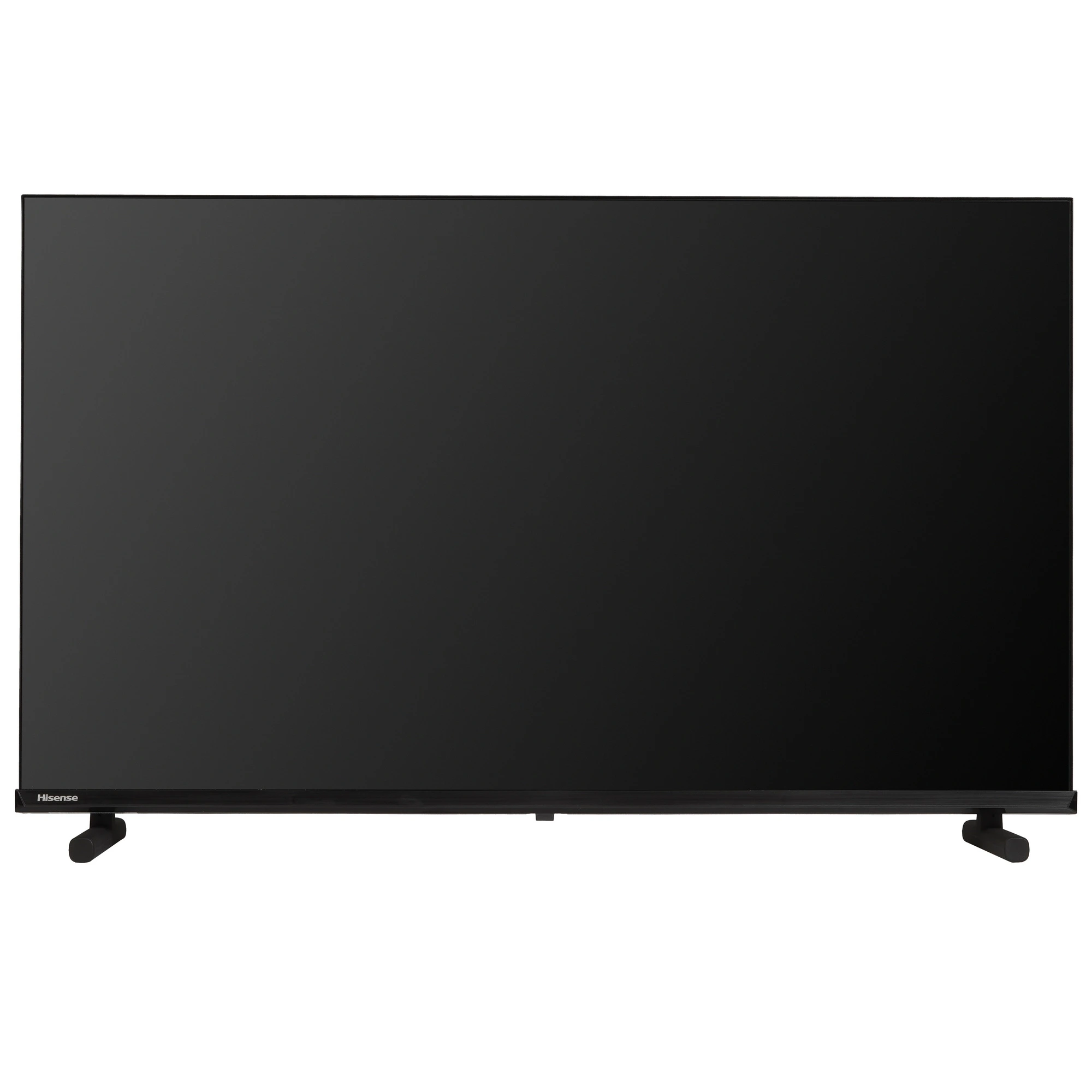Телевизор Hisense 32" (80 см)  32A5S