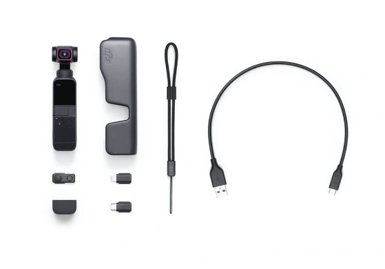 Чехол книжка для Air 4/5/6 (10,9")/iPad Pro 11"(2,3,4 gen) Gurdini Origami Case, Розовый