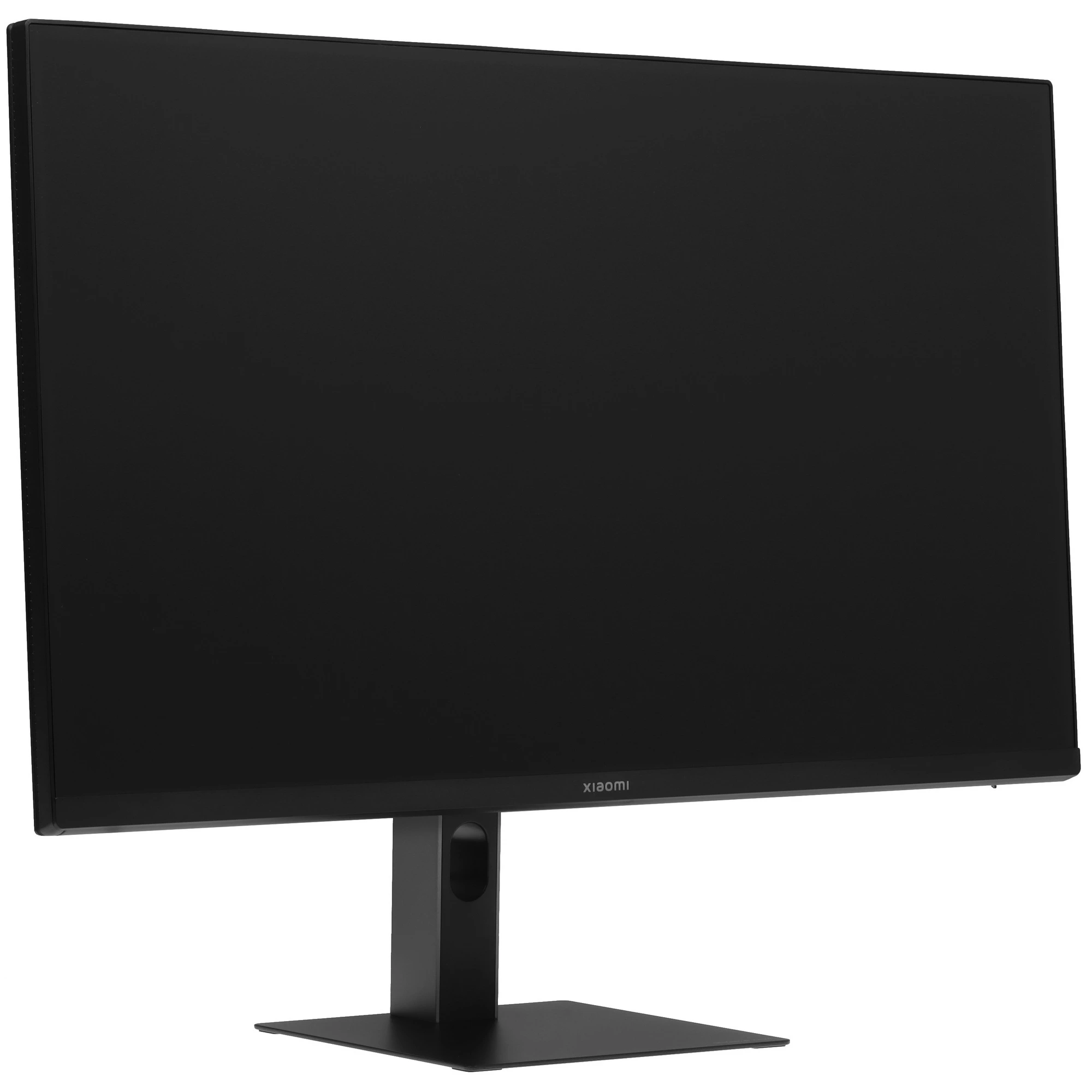 Монитор Xiaomi A27Ui 27" 60 Гц IPS Черный