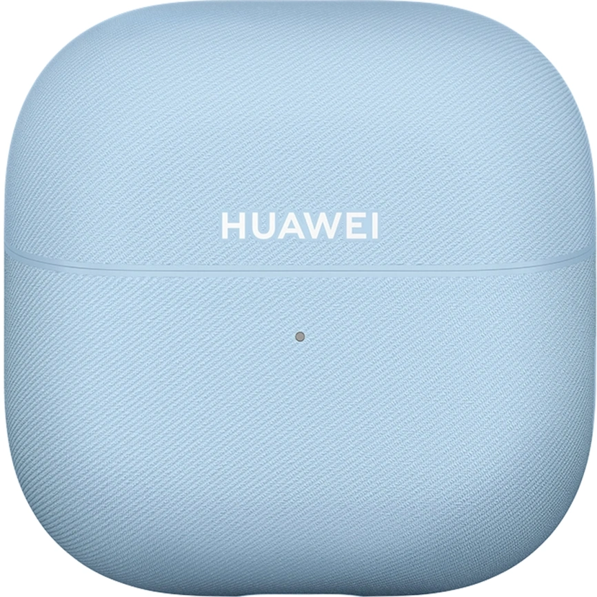 Наушники HUAWEI FreeClip 2 Голубой