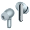 Наушники Xiaomi Redmi Buds 8 Pro Голубой