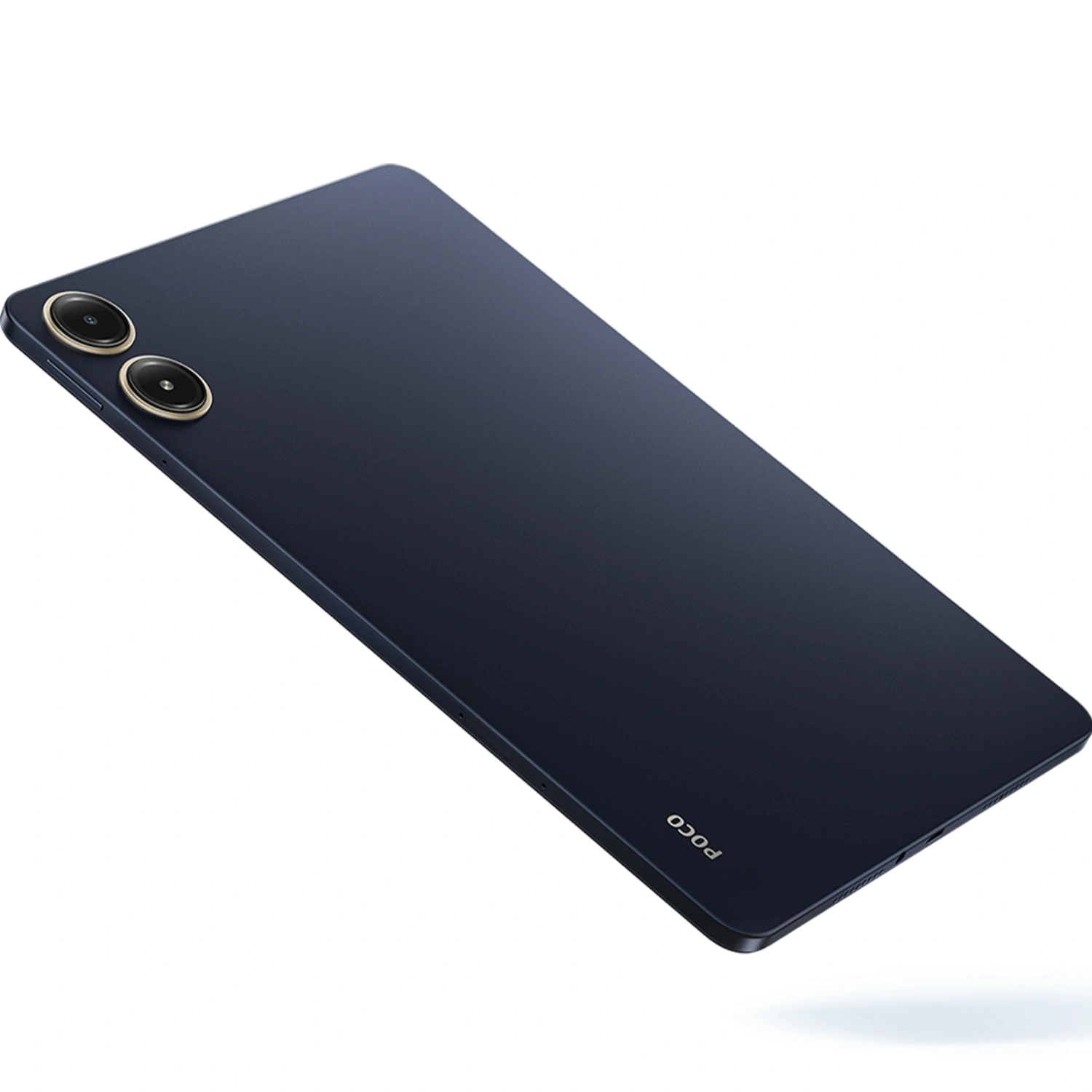 Планшет Xiaomi Poco Pad (12.1") | 8/256 ГБ Синий