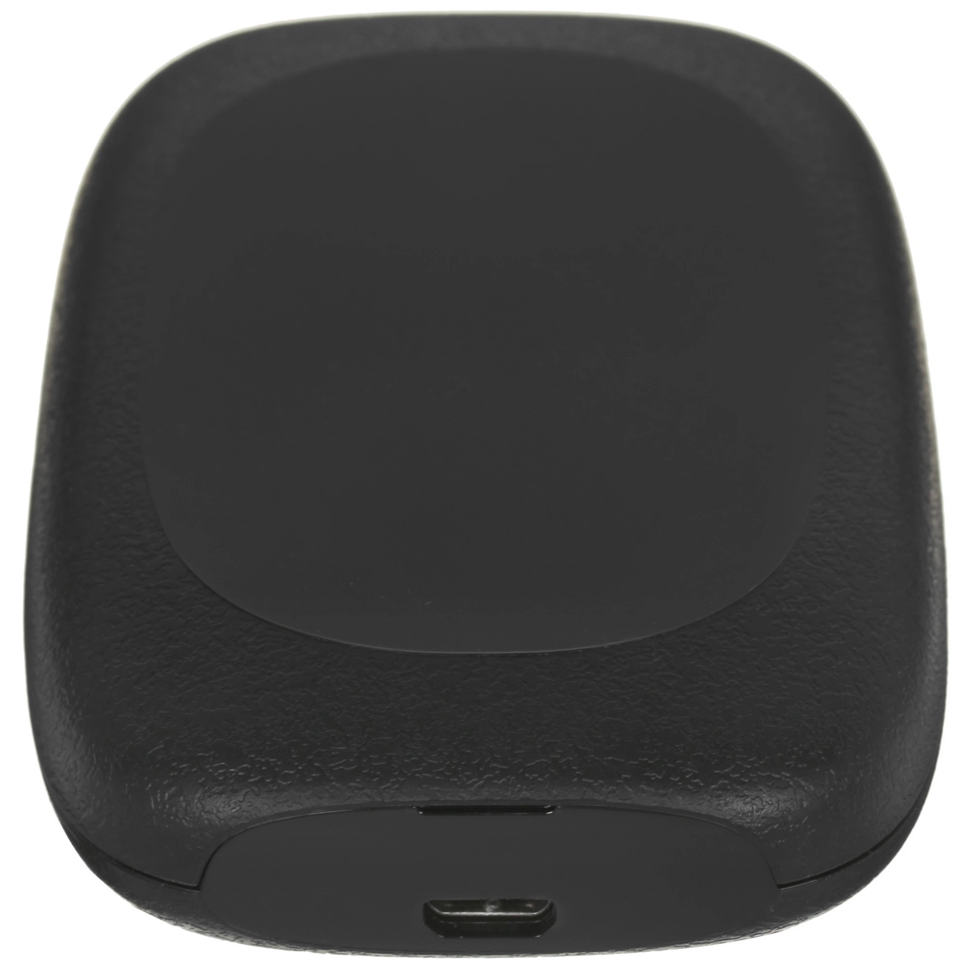 Мобильный роутер TP-Link M7000