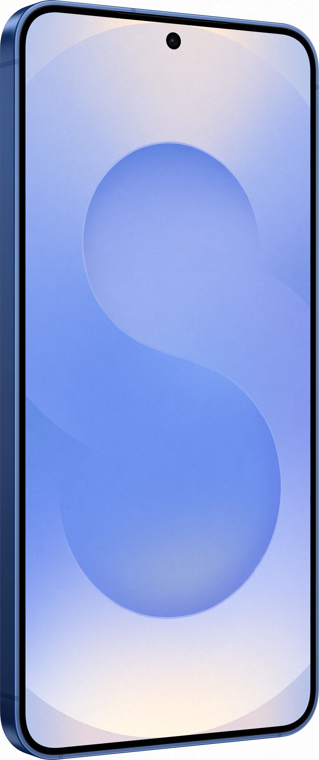 Смартфон Samsung Galaxy S25 | 12/512 ГБ Синий