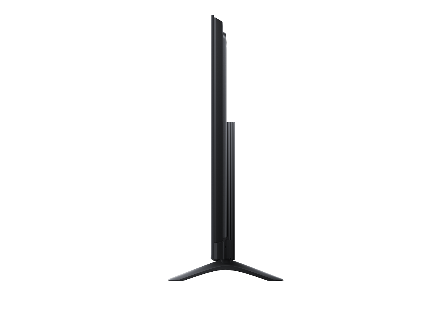 Телевизор Xiaomi TV S Mini LED 65" (165 см)