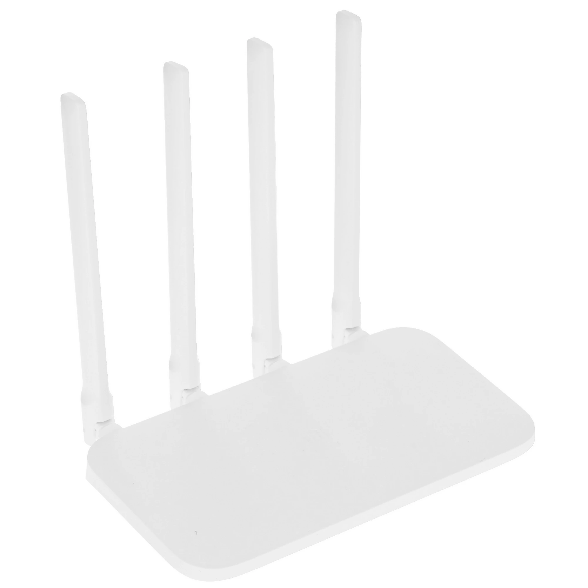 Беспроводной маршрутизатор Xiaomi Mi WiFi Router 4C (DVB4428GL)