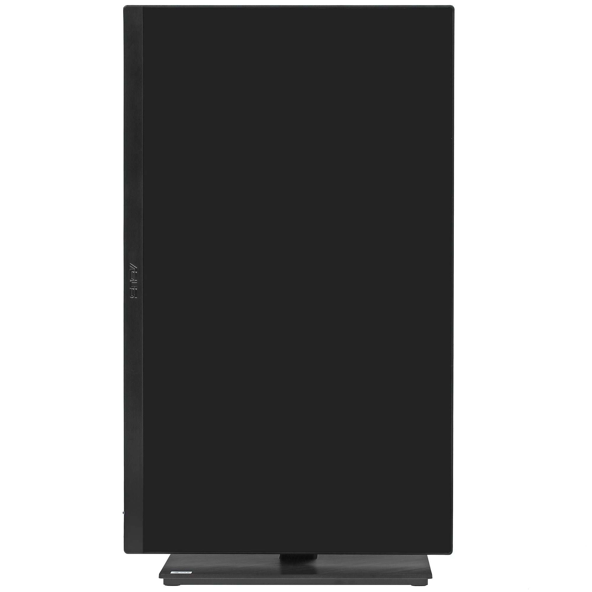 Монитор ASUS VA24EQSB 23.8" 75 IPS Черный