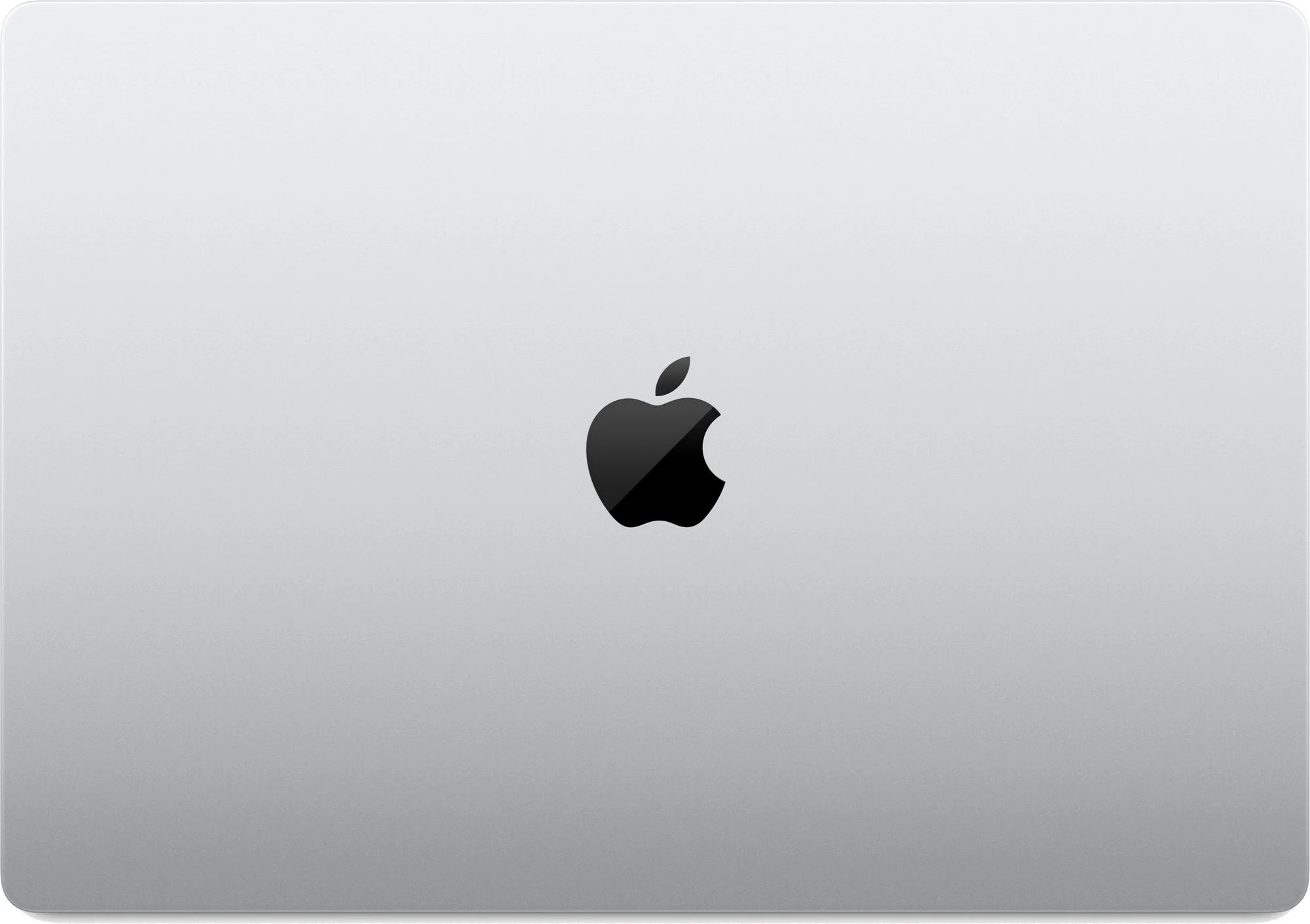 Ноутбук MacBook Pro 14" M5 Pro (2026) 18C CPU/20C GPU, 24 ГБ RAM, 2 ТБ SSD, (Silver | Серебристый)