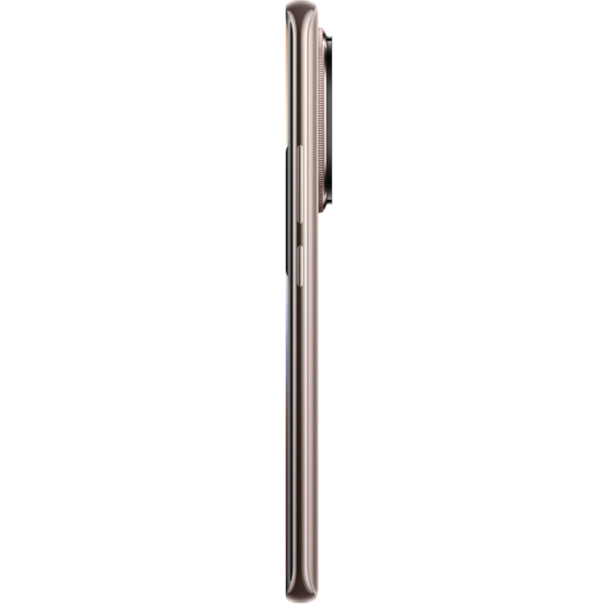 Смартфон Xiaomi Redmi Note 14 Pro+ 5G | 12/512 ГБ (Sand Gold | Золотой) (Global Version)