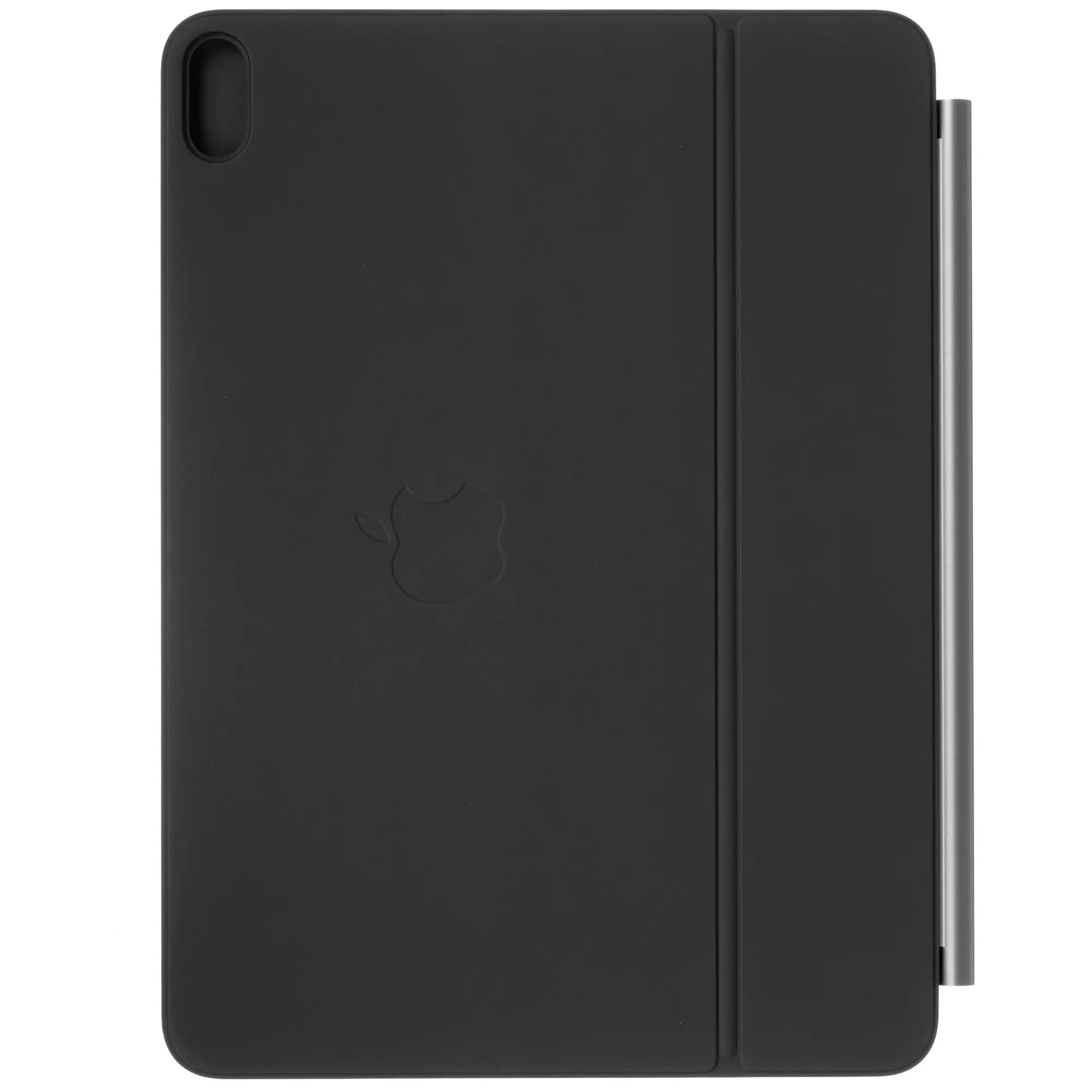 Чехол-клавиатура Apple Magic Keyboard для Apple iPad Air 11" M2