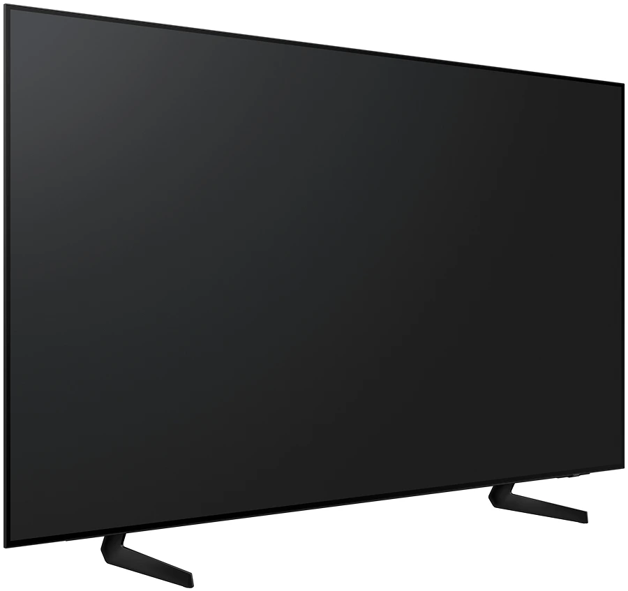 Телевизор  Samsung 77" (194 см) QE77S85HAEXPY