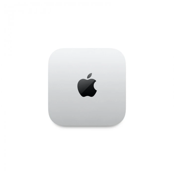 Apple Mac Mini M4 Pro (2024) 14C CPU/20C GPU, 64 ГБ RAM, 2 ТБ SSD, 10 Гбит/с, Custom (Z1JV000PL)