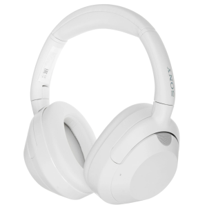 Наушники Sony ULT Wear (WH-ULT900N), White