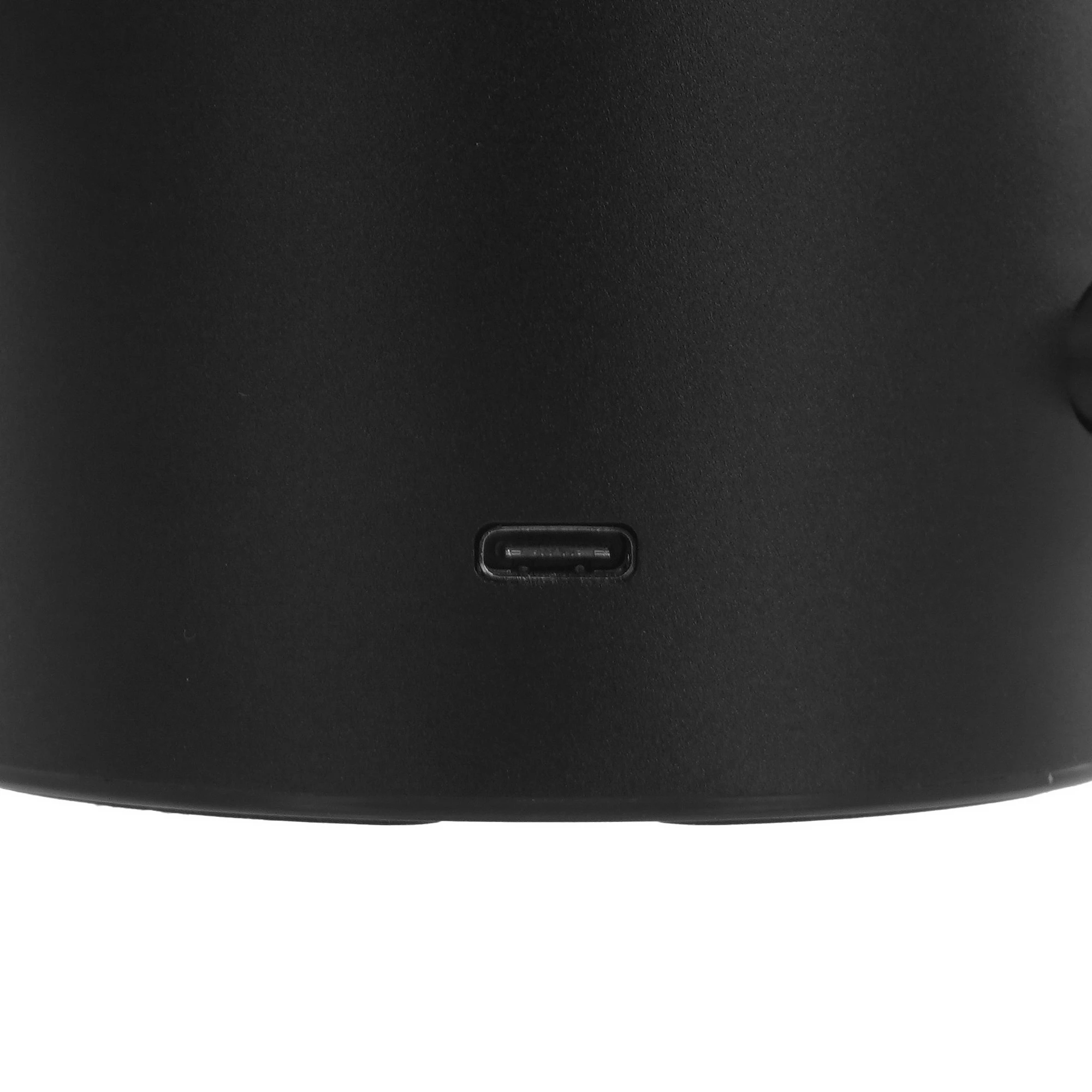 Беспроводное зарядное устройство VLP Tower Power 3in1 для Samsung, черный