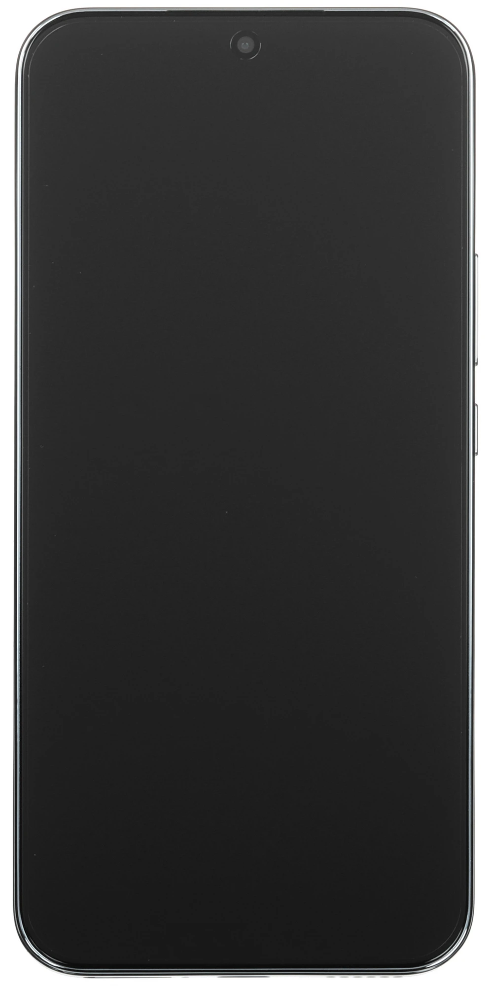 Смартфон Huawei Nova 13 12/256 ГБ (White|Белый)