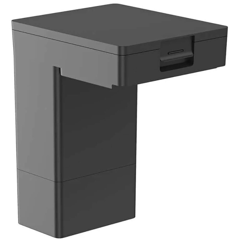 Комплект для подключения к водопроводу и канализации Dreame RAW7