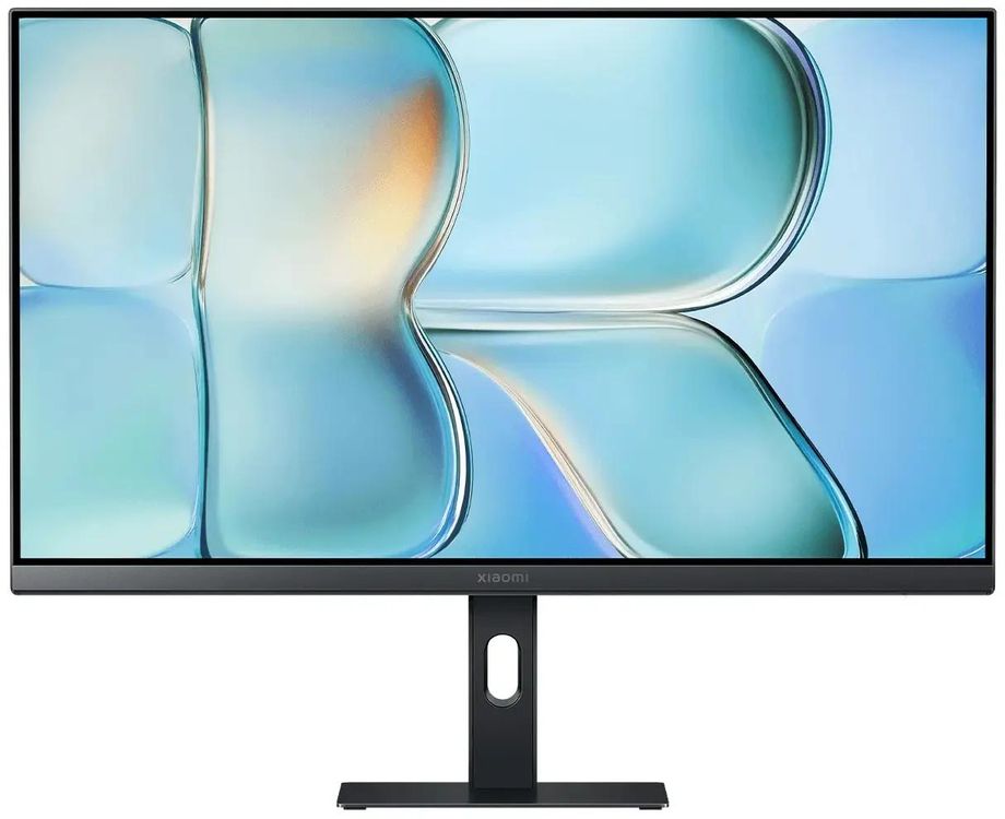 Монитор Xiaomi Monitor A24i 24" 144 IPS Черный