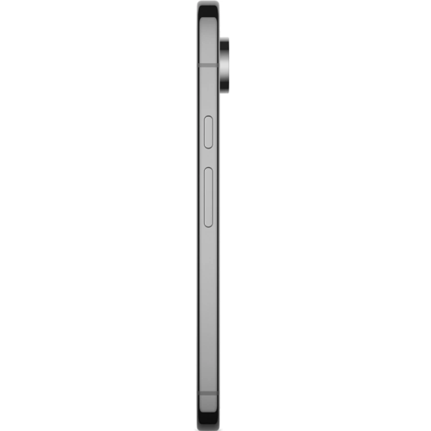 Смартфон Google Pixel 9 Pro XL | 16/256 ГБ | Obsidian (Черный) (Global Version)