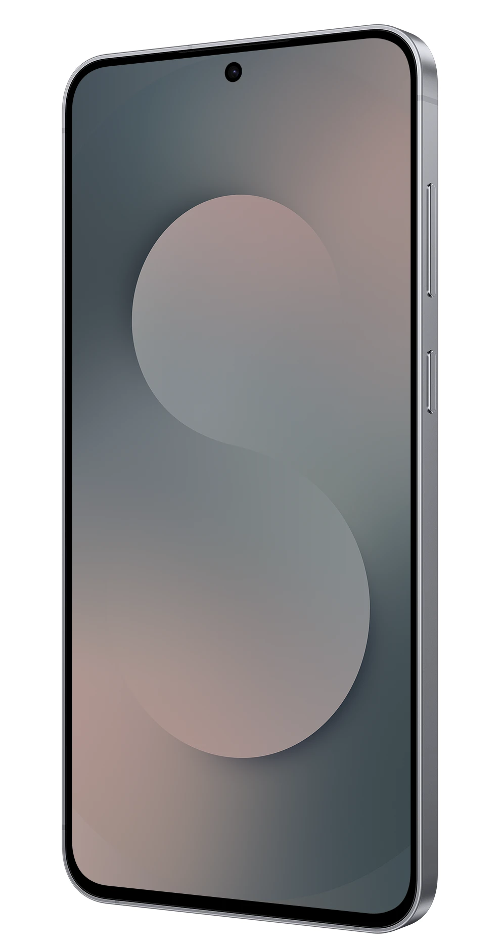 Смартфон Samsung Galaxy S25 FE | 8/512 ГБ Черный