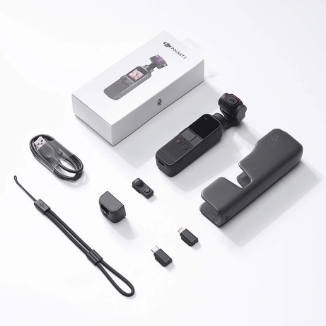 Клавиатура Microsoft Surface Pro Flex Keyboard с пером Slim Pen Синий