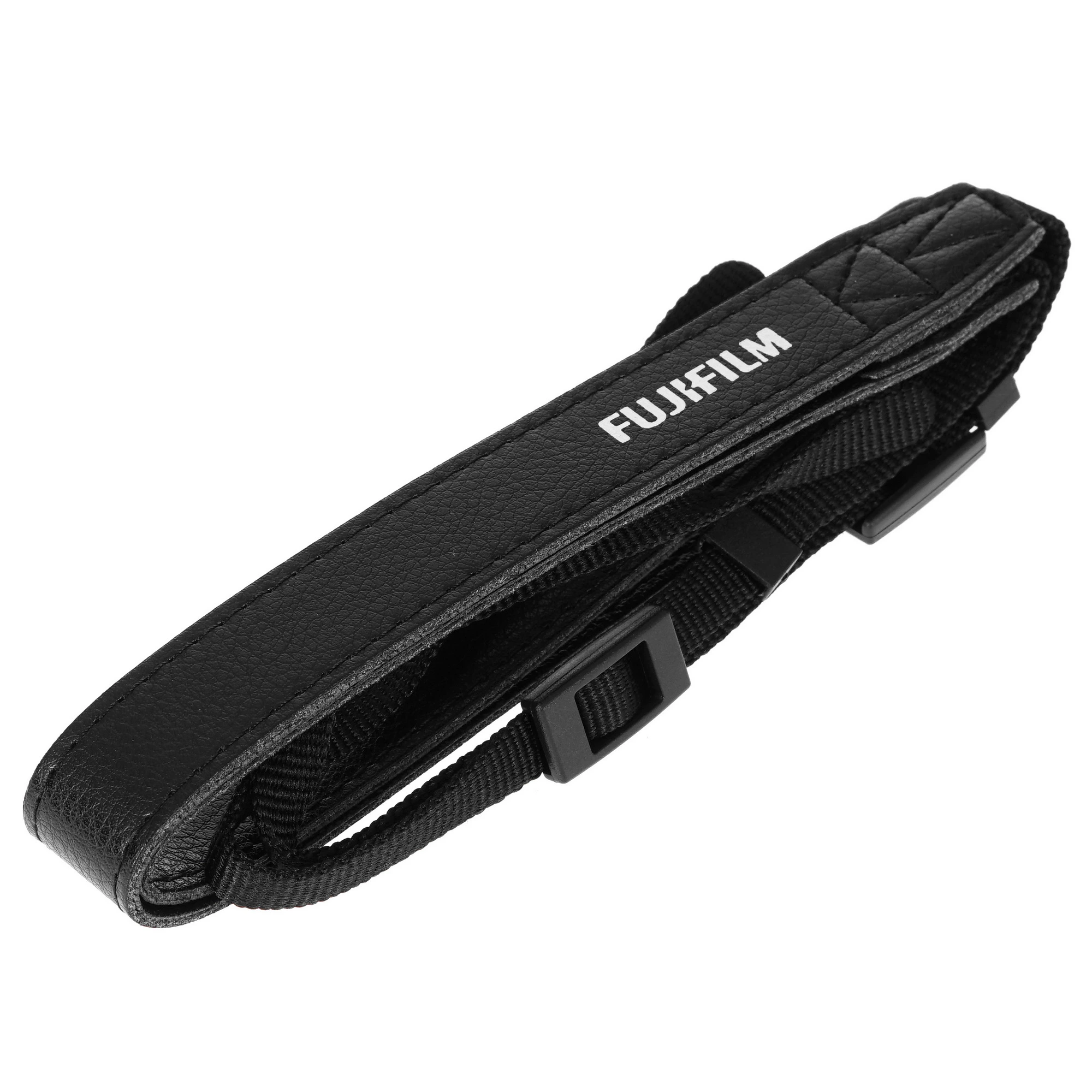 Фотоаппарат Fujifilm X-S10 Body Black