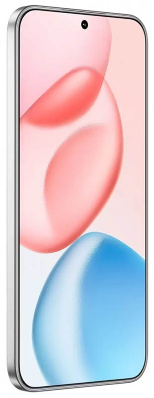 Смартфон HONOR 400, 12/256 ГБ Серый