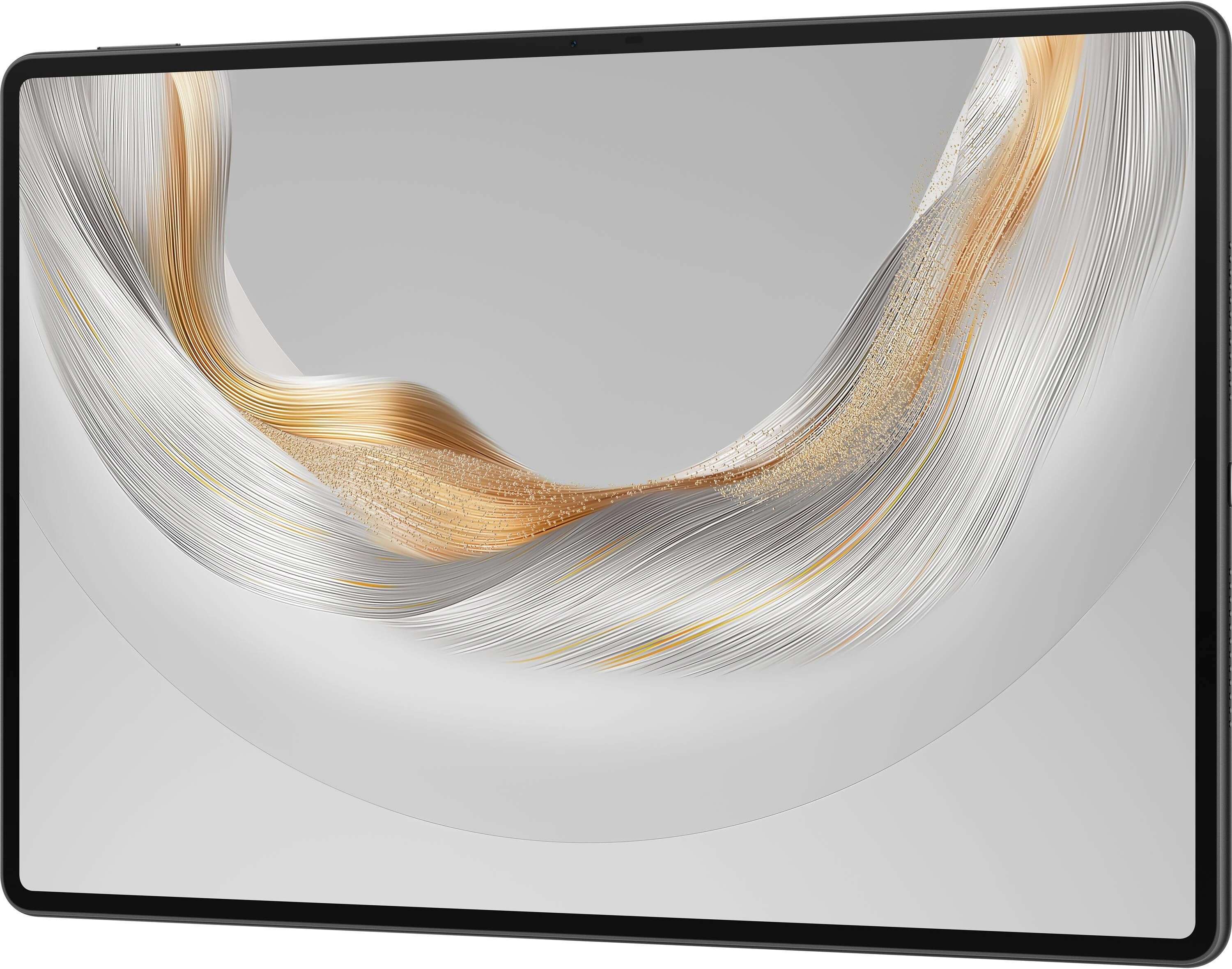 Планшет HUAWEI MatePad Pro (12.2") PaperMatte Edition Wi-Fi Черный