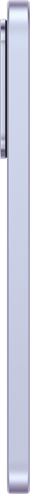 Смартфон Samsung Galaxy A36 | 6/128 ГБ (Лаванда | Awesome Lavender)