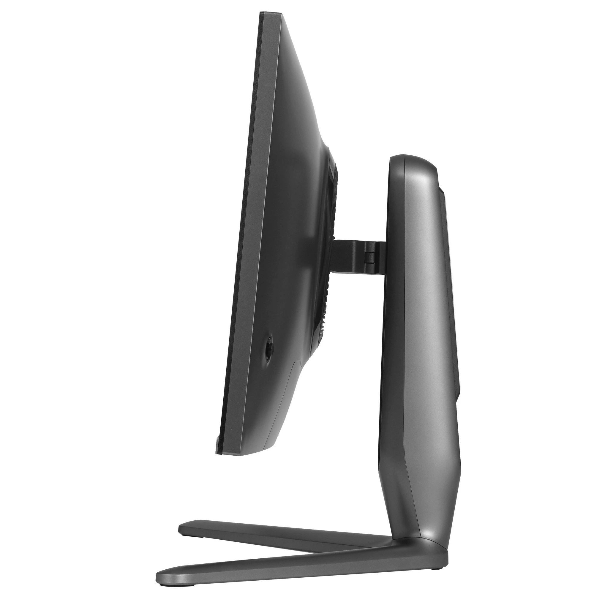 Монитор Hisense 27G7Q-PRO 27" 160 Гц IPS Черный