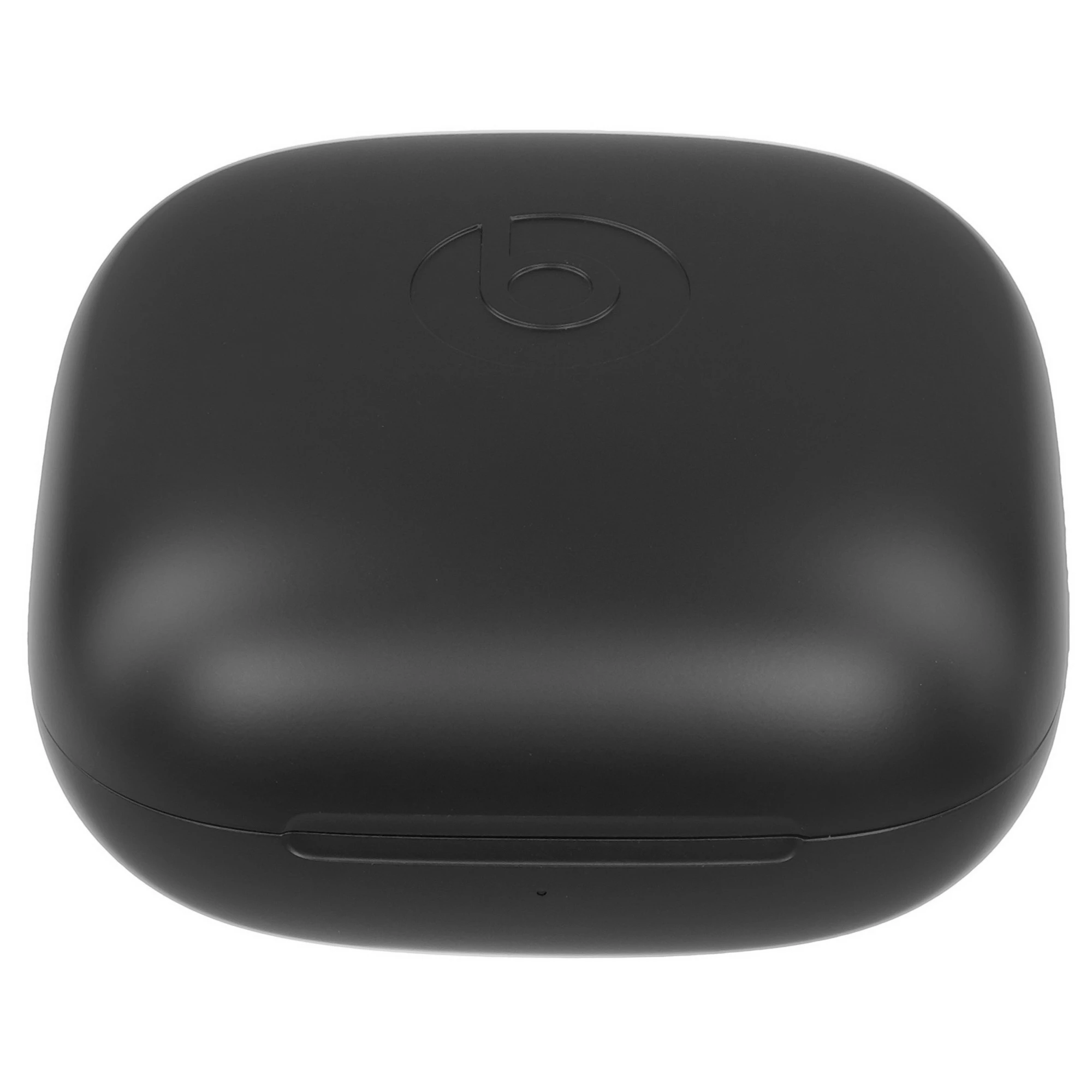 Наушники TWS Beats Powerbeats Pro Бежевый