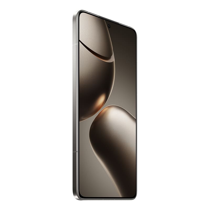 Смартфон Xiaomi 14T Pro 6.67" | 12/1 ТБ Серый Смартфон Xiaomi 14T Pro 6.67" | 12/1 ТБ Серый