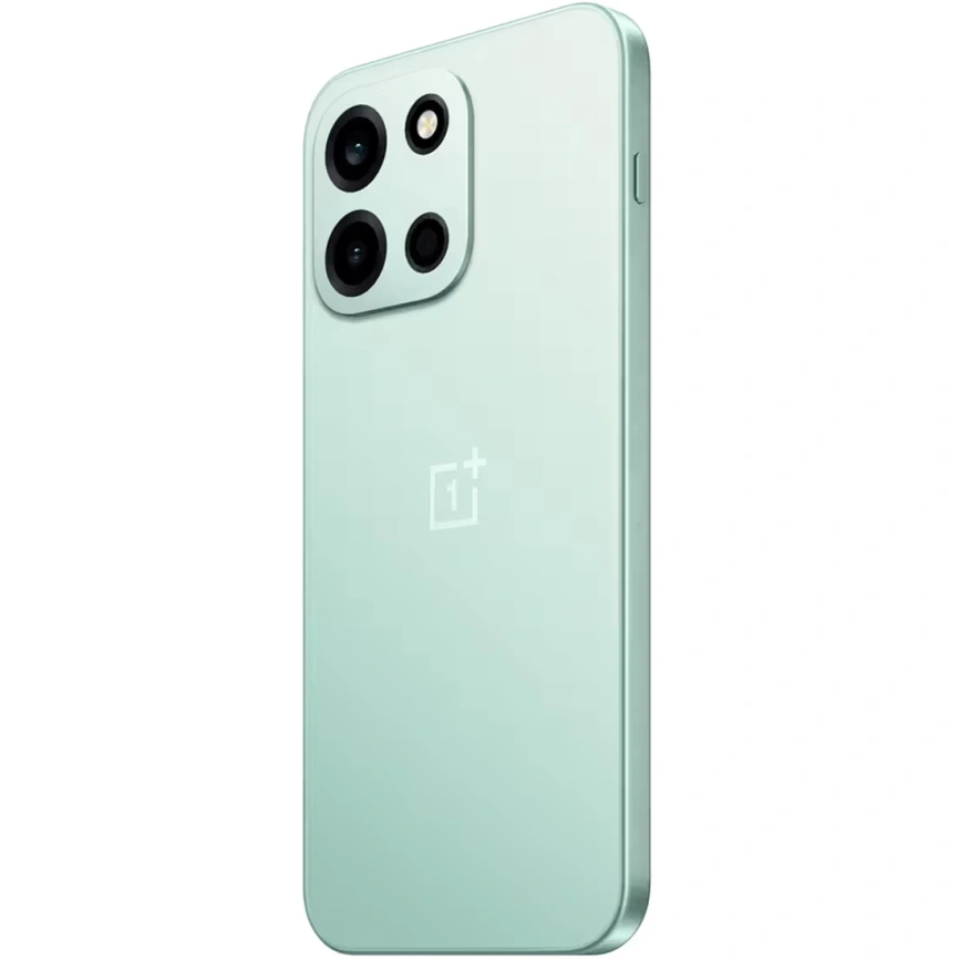 Смартфон OnePlus Nord 6 12/512 ГБ Fresh Mint