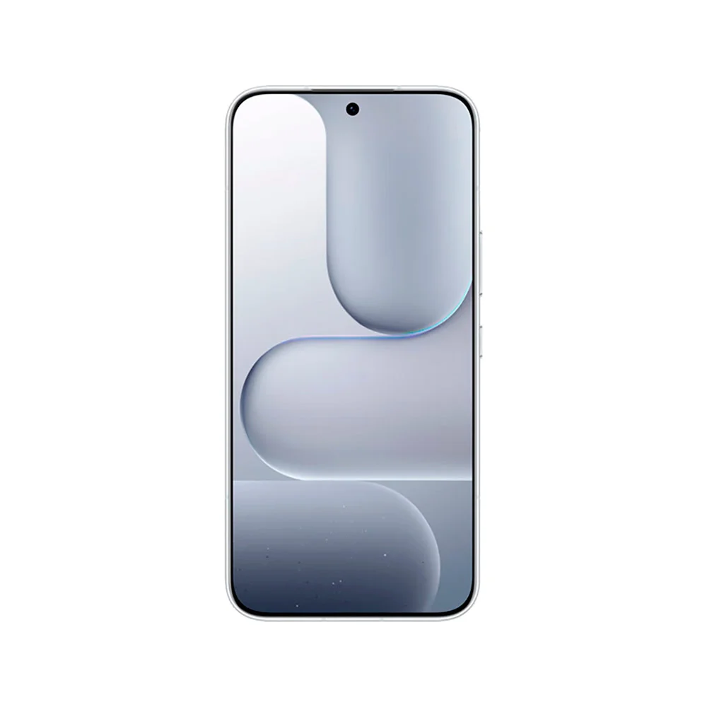 Смартфон Honor 500 12/512 ГБ, серебристый (Silver) MEY-AN00