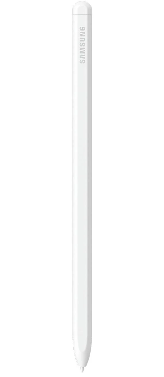 Планшет Samsung Galaxy Tab S10 Lite (10.9") | LTE | 8/256 ГБ Коралловый