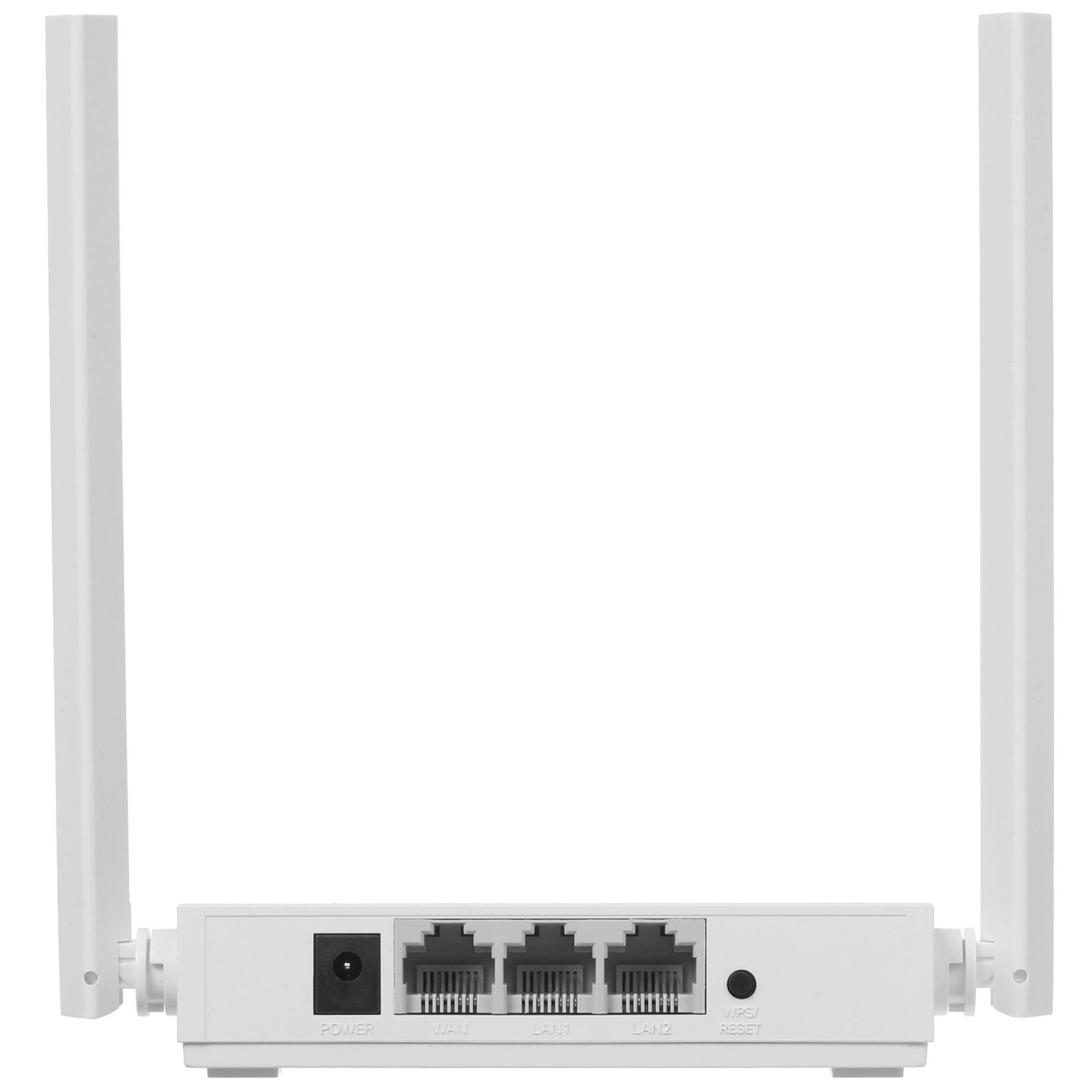Беспроводной маршрутизатор TP-Link TL-WR820N