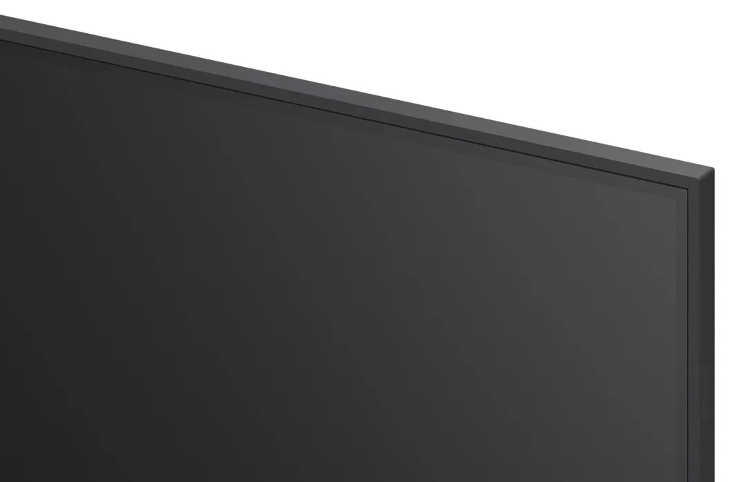 Телевизор LG 65" (164 см) 65QNED80A6A черный